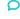tel