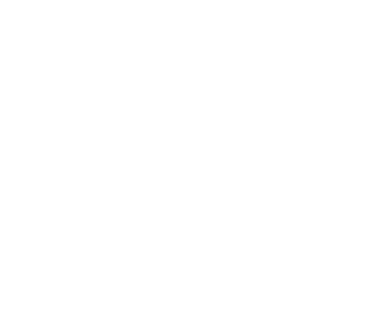 Layout background